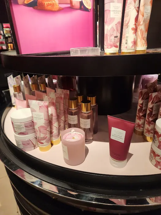 Victoria's Secret & PINK by Victoria's Secret 7
