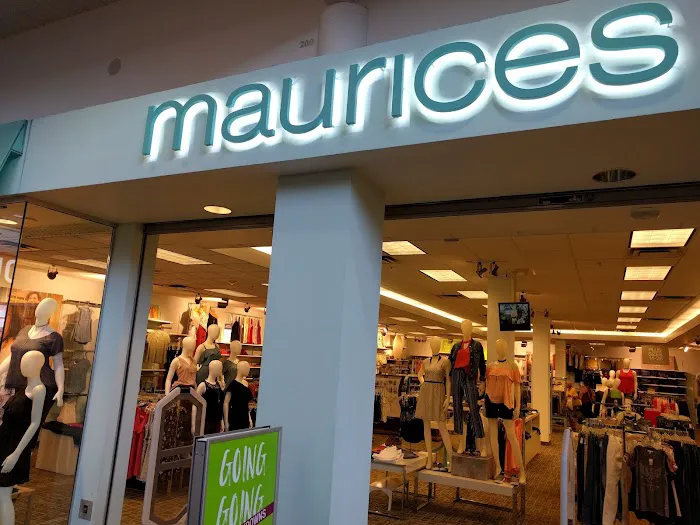Maurices 1