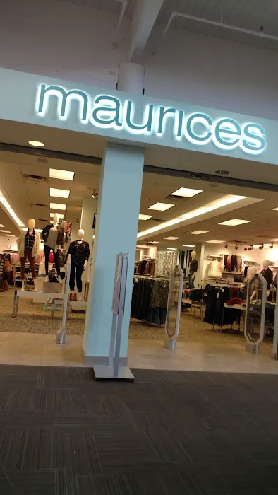 Maurices 5