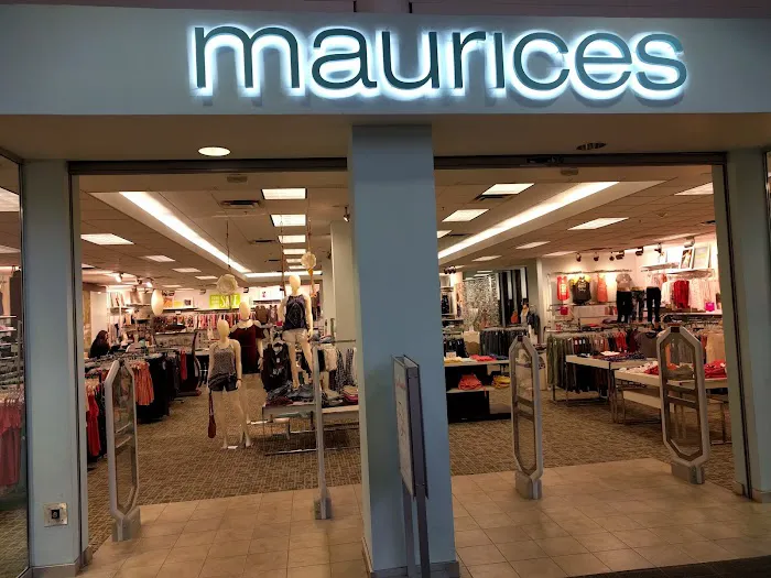 Maurices 6