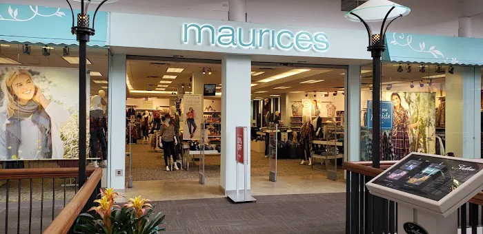 Maurices 7