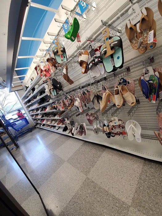 Ross Dress for Less 5