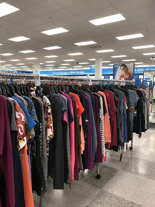 Ross Dress for Less 3