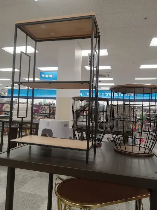 Ross Dress for Less 6