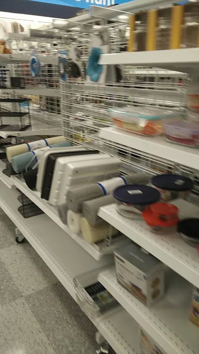 Ross Dress for Less 8