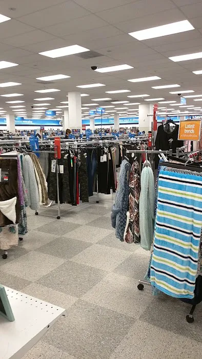 Ross Dress for Less 7