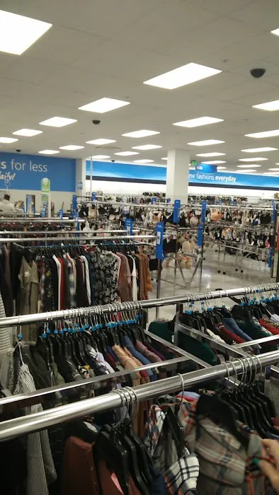 Ross Dress for Less 9