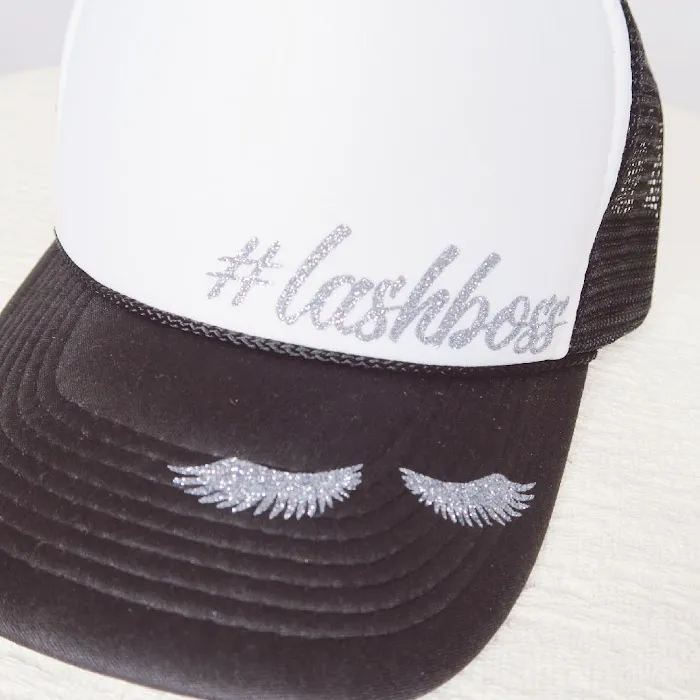 LASHtini 2