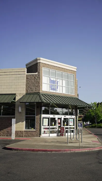 Walgreens 6