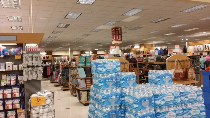 Fred Meyer 3