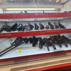 Bi-Mart Membership Discount Stores ico