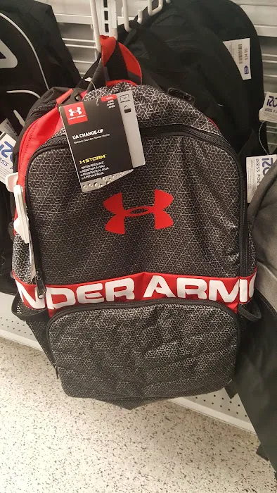 Ross Dress for Less 7