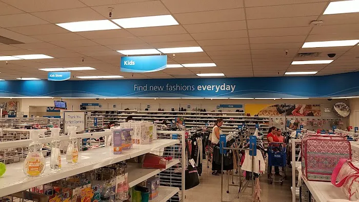 Ross Dress for Less 8