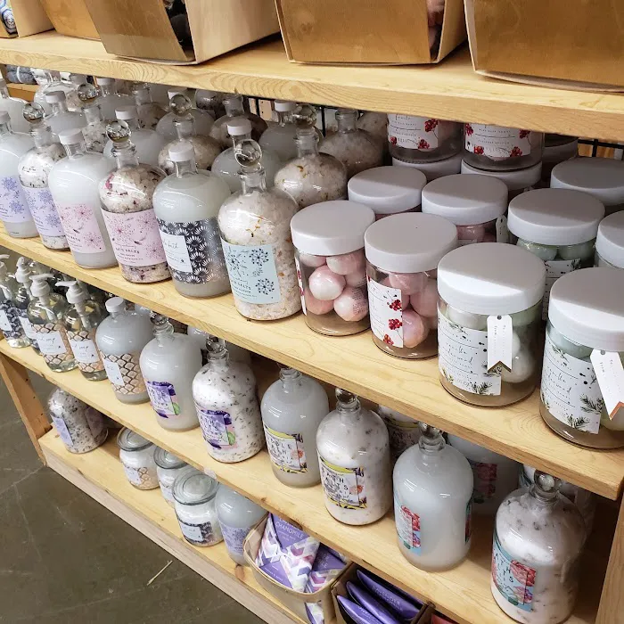 World Market 7