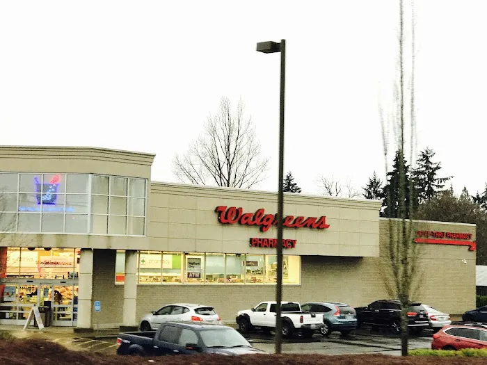 Walgreens 0