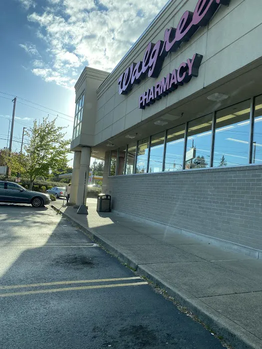 Walgreens 2