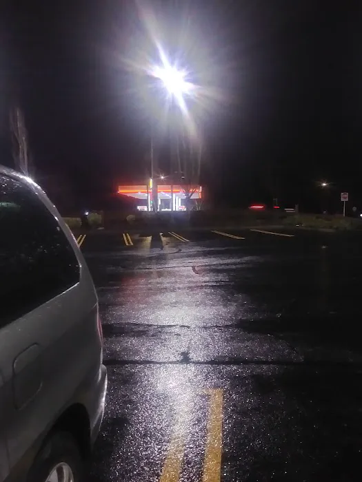 Walgreens 7