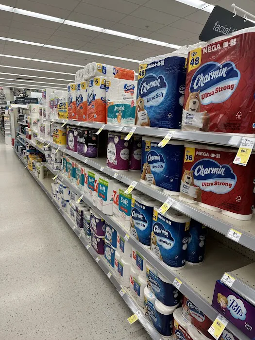 Walgreens 0