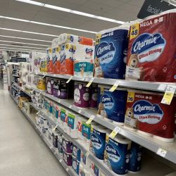 Walgreens ico