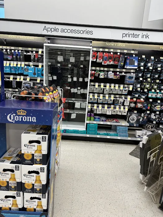 Walgreens 8