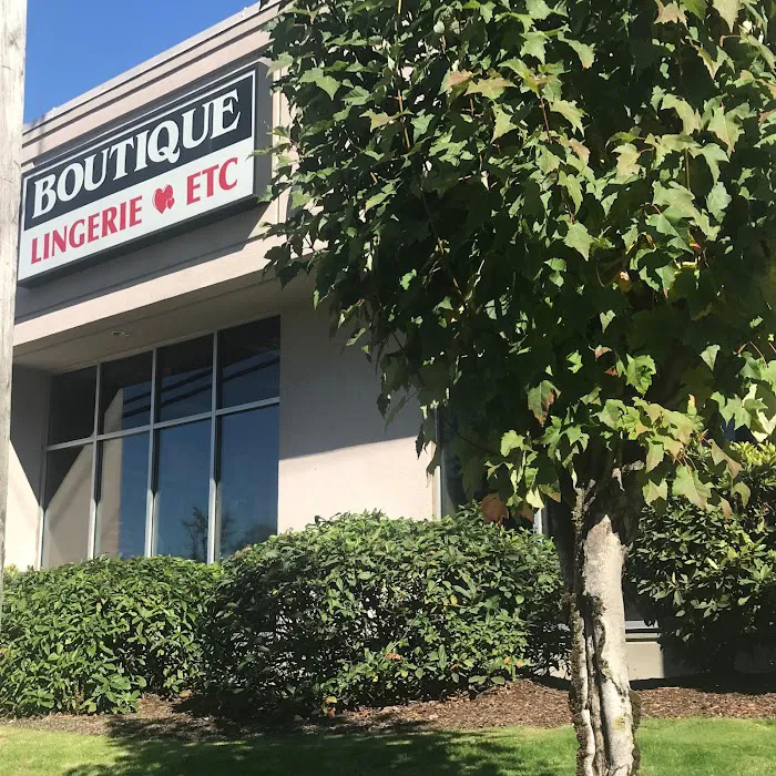 Eva's Boutique 5