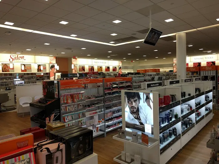 Ulta Beauty 4