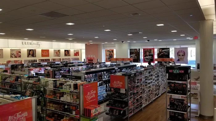 Ulta Beauty 7