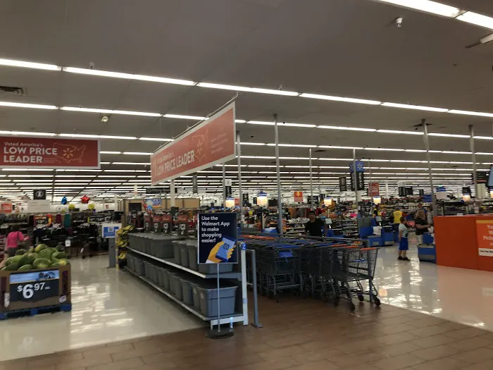 Walmart 4