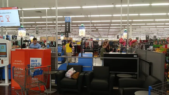 Walmart 3