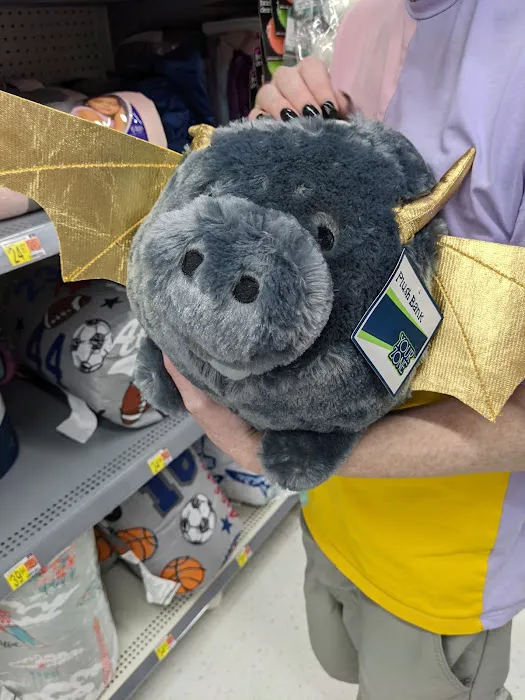 Walmart 6
