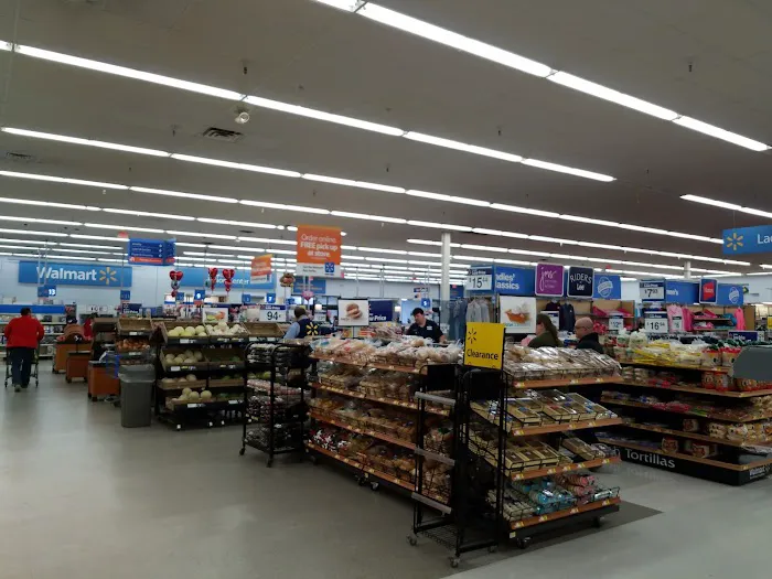 Walmart 7