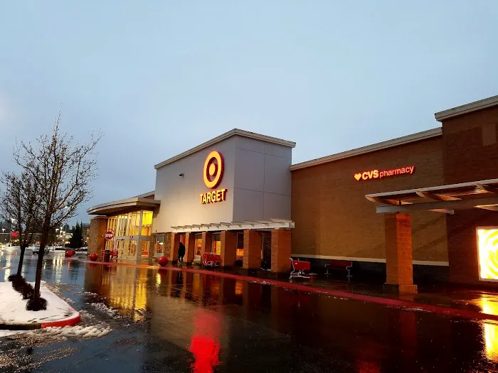Target 0