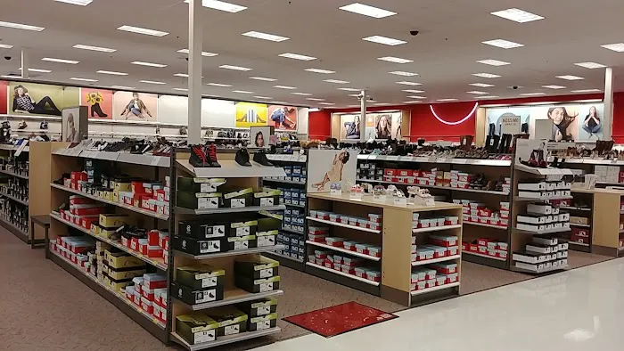 Target 4