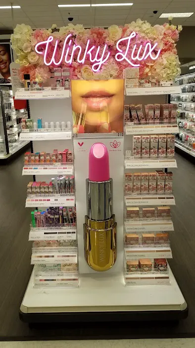 Target 6