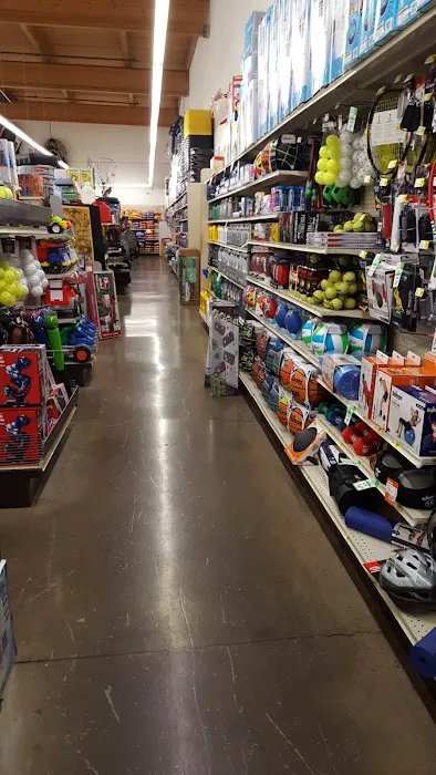 Bi-Mart 1