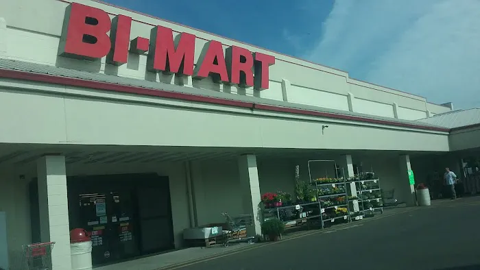 Bi-Mart 2