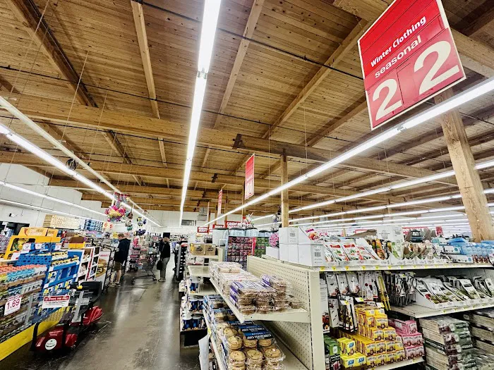 Bi-Mart 0