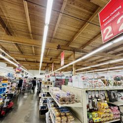 Bi-Mart ico