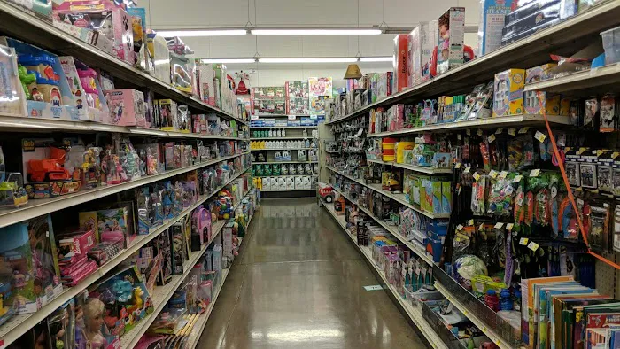 Bi-Mart 4