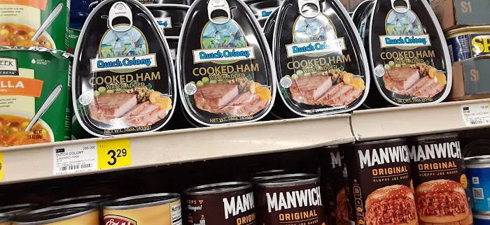 Bi-Mart 3