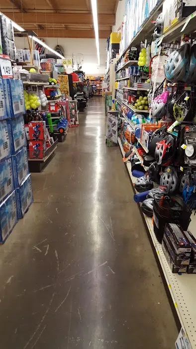 Bi-Mart 5