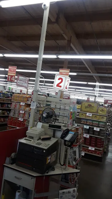 Bi-Mart 7