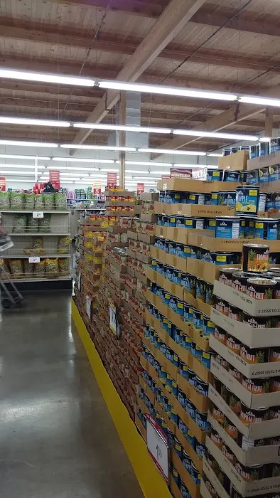 Bi-Mart 8