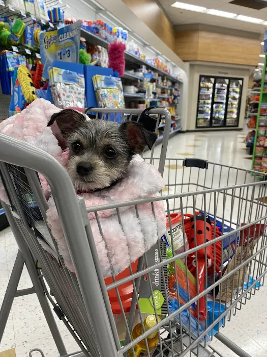 Rite Aid 1