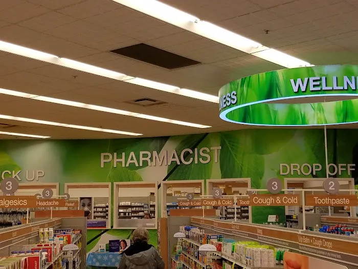 Rite Aid 5