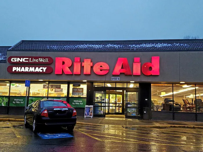 Rite Aid 4