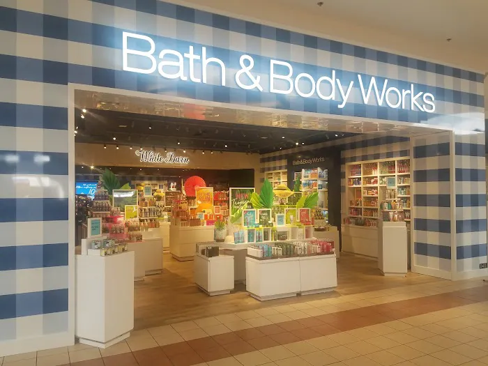 Bath & Body Works 2