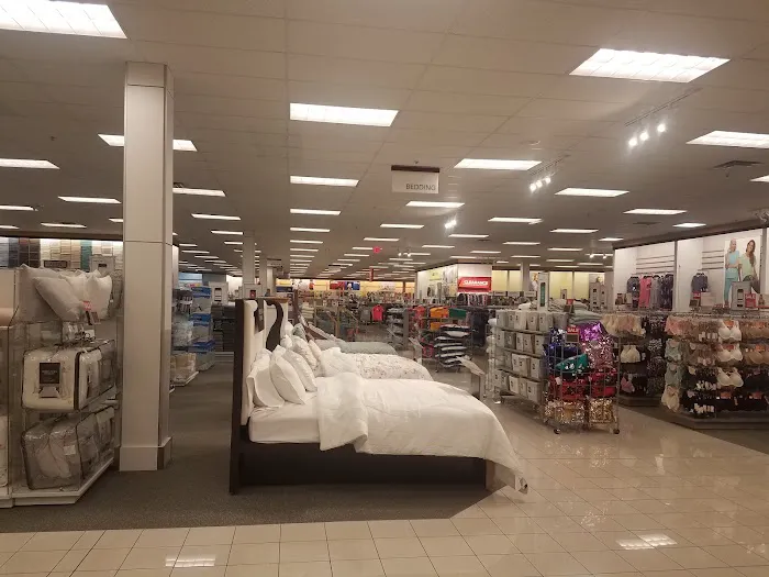 Kohl's 1