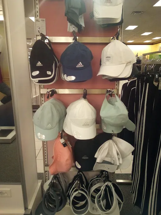 Kohl's 4