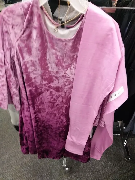 Kohl's 9